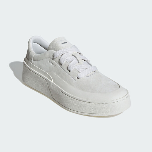 Adidas Labcourt Men and Women Casual Sports Low Top Shoes ID6228 46