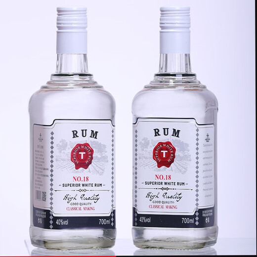 Tim Manor Gin Gin Gin Basis Wein 700ml Bar Nacht Bar Mix Haus in Haushaltsland.