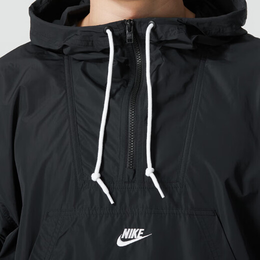 Nike (Nike) Jacke Herrenkleidung 2025 Frühling neu