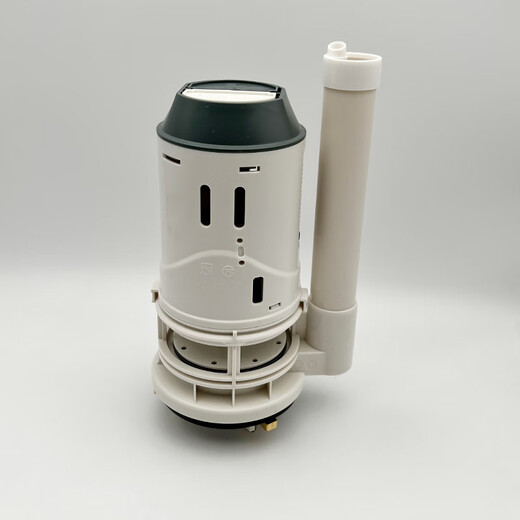 科至途定制 马桶座便器水箱配件进水阀上水器排水阀1351 1431 1391 1001 进水阀