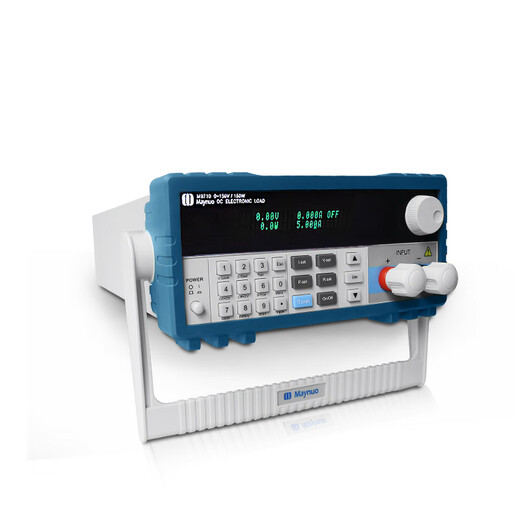 Ji Litian Custom Load Meter programmierbares DC -Last M9710/M9711/M9712/M9713/M9714 M9711 (150W/30A/150V)