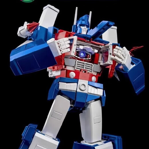 Fanstoys ft61 pest fm02 Tong ER Ge ft39 langlebiges MP-Verhältnis deformiertes Spielzeug ft fm02 Tong ER GE Kehren Sie nicht zurück oder tauschen Sie nach dem Austausch aus. Ich denke darüber nach, eine Bestellung zu geben