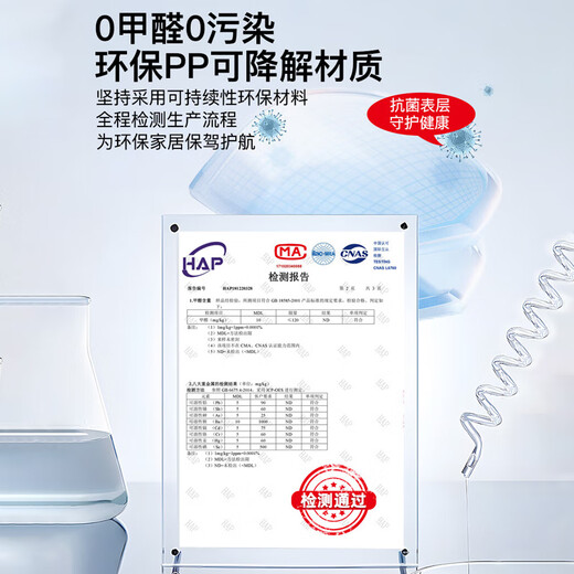 Feixiang wall protective film transparent electrostatic latex paint wall anti-kick and anti-dirty sticker white wall household waterproof and moisture-proof film fully transparent (static adsorption does not damage the wall, weak reflection) 45cm wide * 3 meters long (per roll)