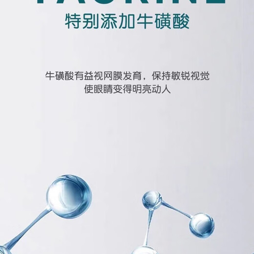 Petlix Star Hydrating Snacks Cat Strips Chicken Salmon Tuna Cheap and Cost-Effective Petlix Star Cat Strips Mixed Flavor 4 Boxes 40 Sticks (Super Cost-effective