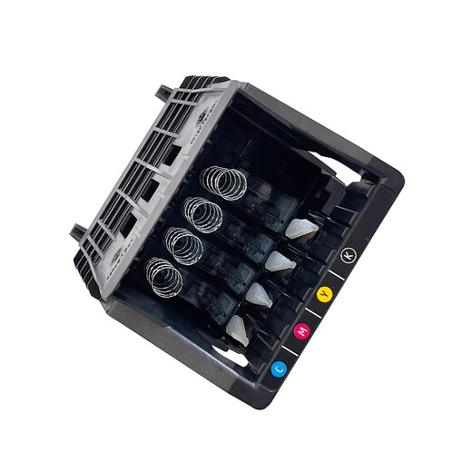 超跃适用惠普HP938墨盒HP officejet Pro 9730 9120 9130 9720打印机 全新打印机喷头/打印头【需要激活】