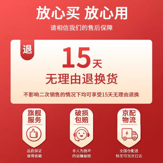 多菲尼森女士马丁靴2025春季新款英伦风厚底增高网红爆款百搭后拉链短靴 马丁靴女短靴【黑色-38】
