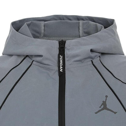 Nike (Nike) Women's As W J WVN JKT JECKING HV4873-065 M