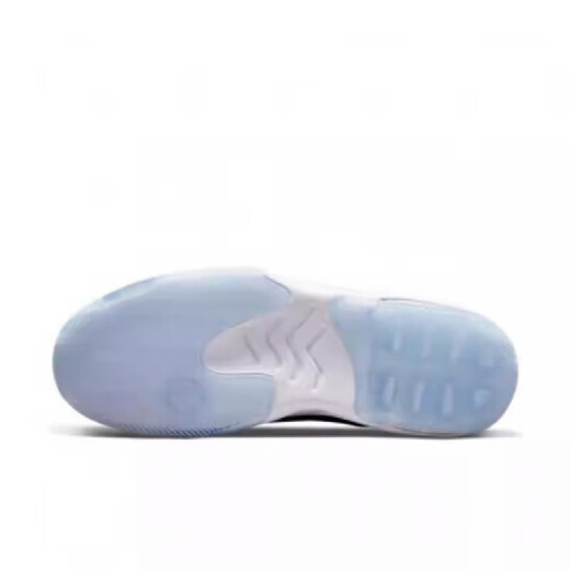 耐克（NIKE）男女鞋 AIR JORDAN MAX AURA 2减震耐磨中帮复古篮球鞋CK6636-016 CK6636-102 46