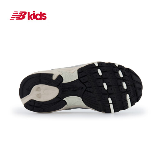 NEW BALANCE 0-4 year old children's trendy and cool versatile Y2K cute toddler shoes IZ530KA