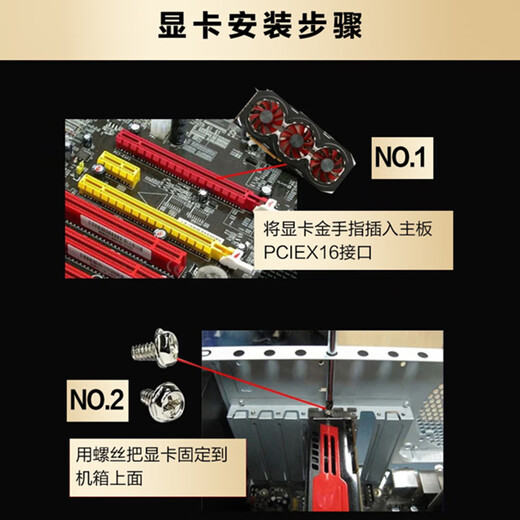 七彩虹rtx3060 4060ti 3080 3070 2080 2070 2060s 1660游戏显卡 七彩虹 RTX2060 6G 拒绝矿卡 拆机精品