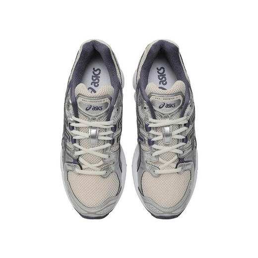 亚瑟士（ASICS）男女GEL-NIMBUS 9跑步鞋 1203A600-250 39