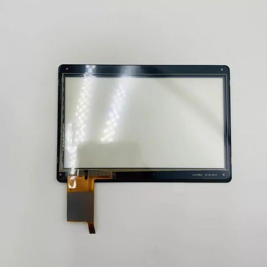 Cloud-Test Kommunikation Yun Test Korea Yinuo Faserschweißmaschine Zubehör IFS-15M/55M/15T Touchscreen LCD-Bildschirm Anzeige Faser Schmelzmaschine Yinuo Touchscreen