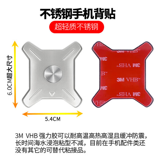 Degalen running mobile phone arm bag mobile phone bag driving special mobile phone holder wrist bag arm strap sports arm sleeve takeaway equipment mobile phone wristband holder - black universal