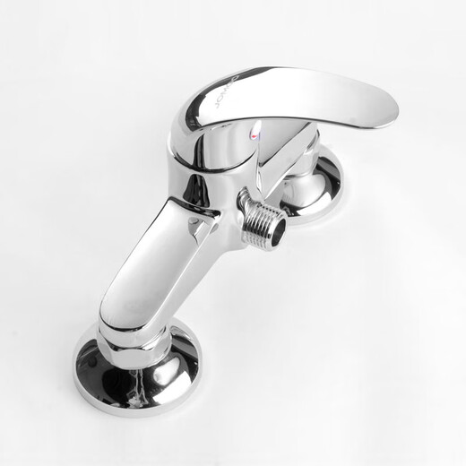 
Hose shower faucet shower faucet 3576-050/1C-13576-050/1C-1 /1C-1