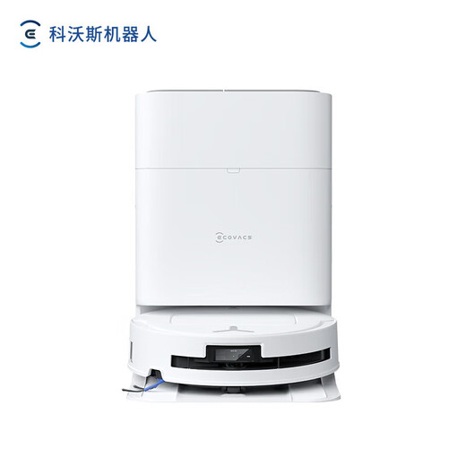 Ecovacs. Consult customer service to enjoy the lowest price. T80S sweeping robot. Ecovacs t80s constant pressure roller, live washing, sweeping and mopping all-in-one sweeping robot. National subsidy. T80S water tank version. JD Logistics door-to-door delivery.