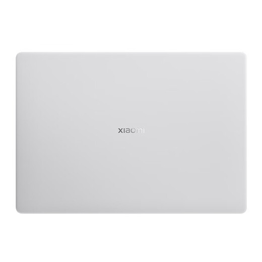 Mi Prototyp Xiaomi Laptop Pro16XiaOMBOOK Thin Business Office Student Designer Pro14: 11 Generation I7/2,5K/120Hz Independent Display [Xiaomi-Serie High-End Thin Business] [Standard + 699 Yuan Geschenkpaket]