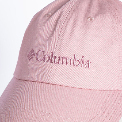 Columbia Columbia Hat 25 Spring and Summer New Men's and Women's Baseball Cap Outdoor Leisure Sun Hat CT9272 659