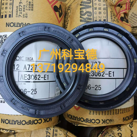 XMSJNO Japanische Originalöldichtung AE3618A 3744A 3842A 3932A 3994A 4063F 4153E AE3527E TC70-95-13