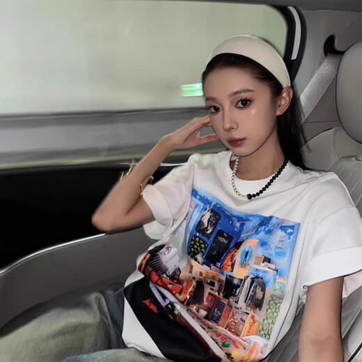 Xiangwan hairband, hairpin, retro texture, high-end hairband, women's high cranial headband, wide edge hairband, fashionable hairband, face wash headband