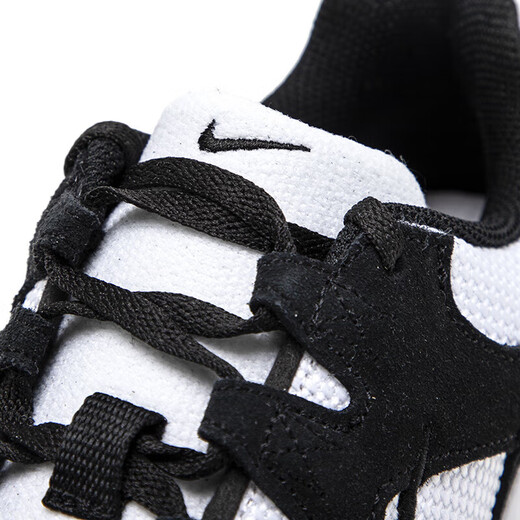 Nike (Nike) Offizielle Frauenschuhe Sommer 25 neue Papa Schuhe Air Max Air Cushion lässige Sport atmungsablöschbare Laufschuhe DR9761-101 40