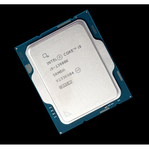 
IntelI3-13100 I5-13400/T 13500 13600KF I7-13790/F I9-13900/K CPU I5-13500 Scattered chips