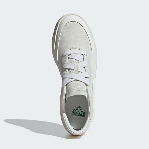 Adidas Labcourt Men and Women Casual Sports Low Top Shoes ID6228 46