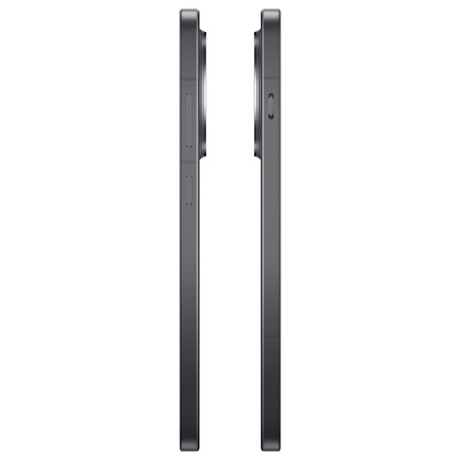 OPPO OnePlus Ace 5 new game phone OPPO new phone OnePlus ace5 third generation Snapdragon 8 chip ace5 OnePlus mobile phone OnePlus Ace5 full speed black (1TB+16) event exclusive