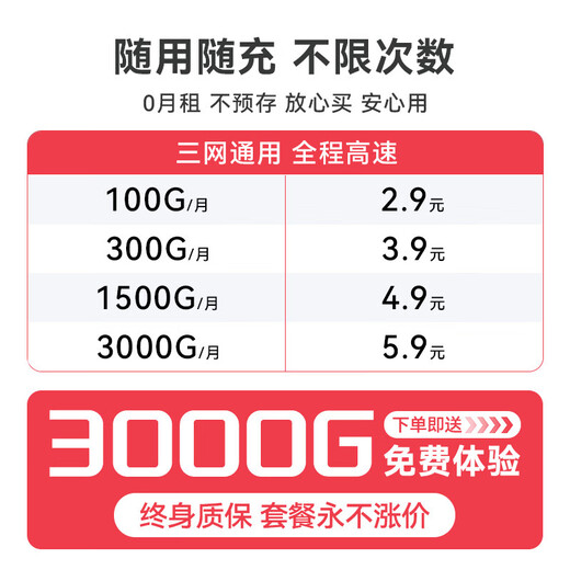 Xiaoyi está disponible en Xinjiang, Tíbet y Yunnan, 2025 nuevo 5G portátil wifi6 móvil inalámbrico sin tarjeta tráfico puro a nivel nacional universal 5G Honor Edition treinta antenas