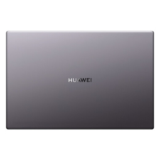 华为MateBook D14SE高清全面护眼屏笔记本电脑设计网课学生游戏轻薄 SE版：i5-12450H/16G/512G 【14英寸高清全面屏】 【标配+699赠品大礼包】