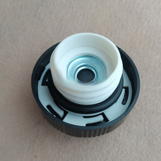 Applicable to 12835710501 fuel tank cover diesel cover HT30 1283 Forklift parts Linde 1283 Two