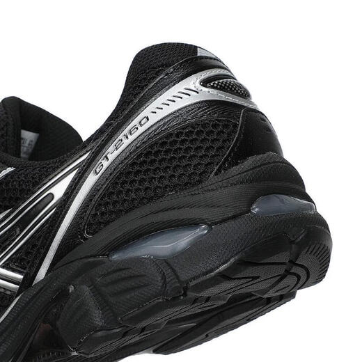 ASICS 2025 hommes et femmes GT-2160 Chaussures de course 1203A275-001 41.5