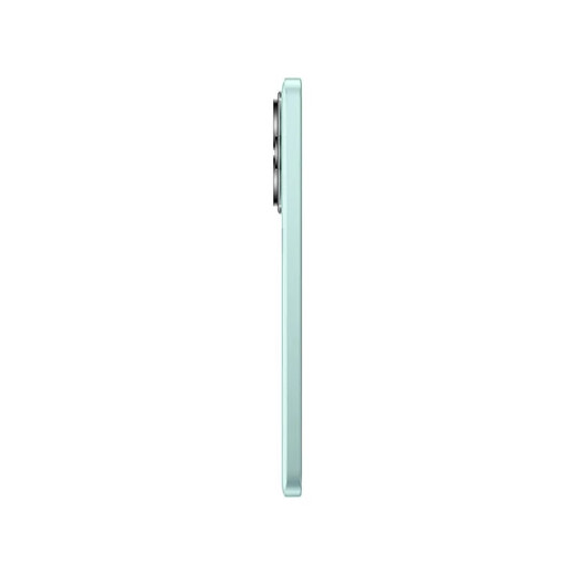 小米Redmi k80pro 16+512GB 骁龙8至尊版 店选购】24期白条免息 新品Note14 5G手机 大光圈超感相机 幻影青6+128 12期分期免息+蓝牙耳机