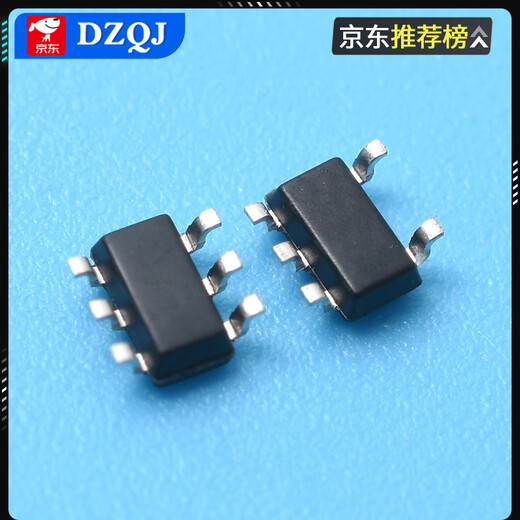 Original genuine UMW patch TP4056 TP4054 TP4057 battery power management chip UMW/Friend Taiwan TP4056ESOP-8 (5 pieces) No Specifications