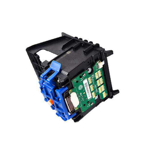 超跃适用惠普HP938墨盒HP officejet Pro 9730 9120 9130 9720打印机 全新打印机喷头/打印头【需要激活】