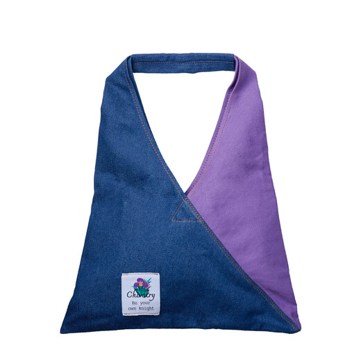 INSTAX Fuji instax instant instant camera mini12 exquisite gift box Iris Knight contains 10 pieces of fafa lace photo paper