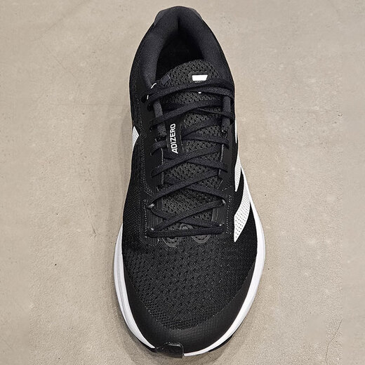 阿迪达斯 （adidas）跑步鞋男鞋女鞋秋季新款ADIZERO SL低帮缓震运动鞋轻便透气休闲鞋 HQ1349 42