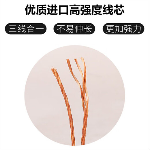 V-belt type A A1245-A2413 rubber transmission belt type B type C type D industrial machine toothed leather A 1550 Li