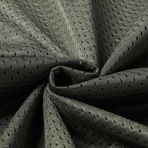 JEEP SPIRIT Jeep Jacket Men's Casual Versatile Lapel Outdoor Sports Loose Jacket Top Military Green XL