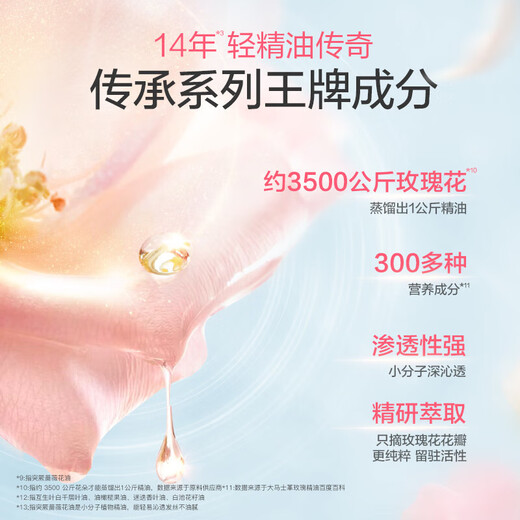 阿道夫洗发水680ml*2大瓶家庭套装 洗护套装男女士去屑轻柔洗头膏柔顺滑 控油洗发水680ml+沐浴露680ml 精油香护理套装