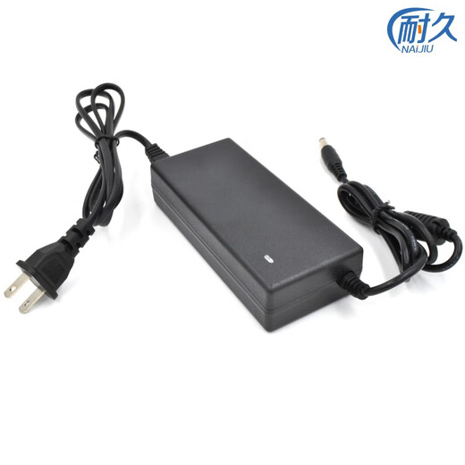 24V5A power adapter 24V 5A DC4A3A2A water purifier monitoring DC motor 775 motor power supply 24V5A with female DC cable standard interface 5.5mm