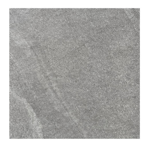 温诗欧通体瓷砖600x600哑光干粒面仿古砖院子餐厅防滑地砖火锅店地板砖 M6630