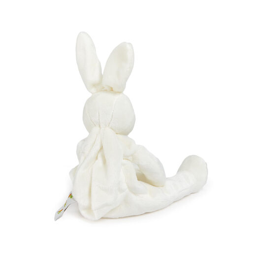 Bunnies by the Bay Plush Toys Temo Animal Baby Party Gifts