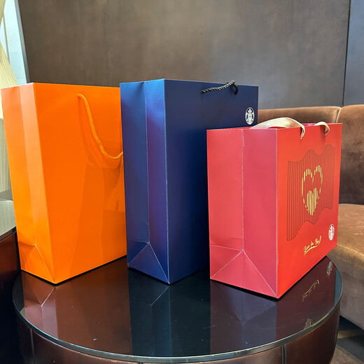 星巴克杯子礼品定制水杯双饮口保温杯吸管杯咖啡杯伴手礼新年礼物 白女神加马克杯橙礼盒