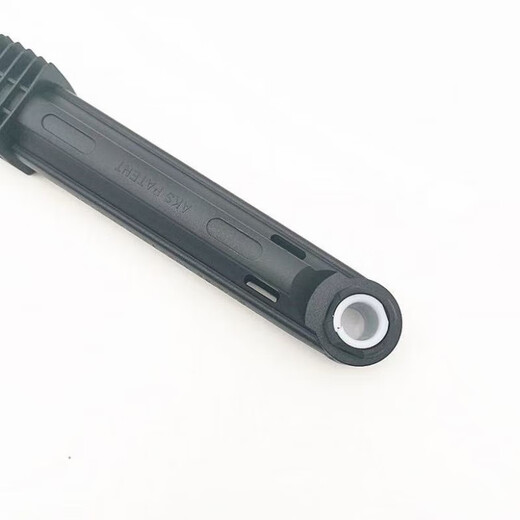 适用于LG滚筒洗衣机WD-T12410D避震器T12415D减震杆平衡杆防震脚棒 全新减震器三支