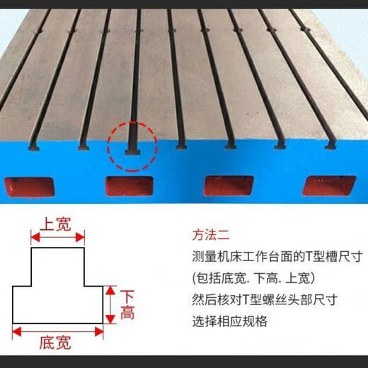 Qiao Bo Lai 45 steel T-shaped screw punch milling machine screw bolt T-shaped mold pressure plate screw M10M12M16M20M24 M20*200mm with nut