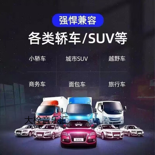 [4877 personnes collectées] 2025 NOUVELLE LISTE DE SANGES MUSIQUE MUSIQUE USB DOUYIN SOUNDE SON SONE POPULITÉ M [Mini USB Drive-Lossless Quality] Douyin New Song 32G [5000 chansons ont été sauvées]