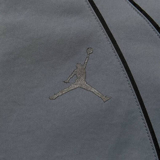 耐克（NIKE）  女装潮流百搭运动针织夹克 HV4873-065 2XL