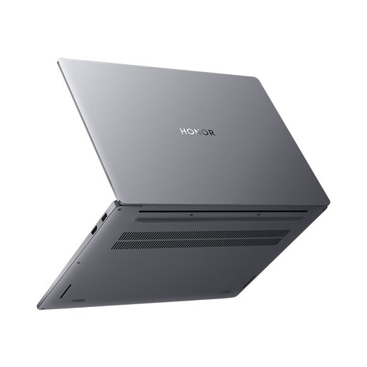 
Honor Magicbook14 laptop thin and portable business office student design high-definition game i5-13500H/16G/512G/2.5K screen [14-inch high-definition eye protection screen, thin and portable] [standard + 699 yuan gift package]