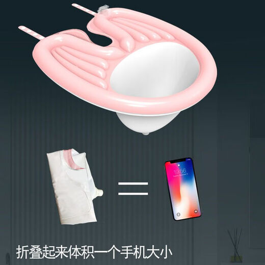躺着洗头神器【6187人收藏】孕妇老人洗发神器坐月子坐式洗头盆家 孕妇老人洗发神器坐月子坐式洗头盆家用洗头神器大人洗