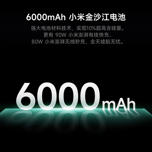 
Xiaomi 15Ultra/SU7Ultra released together, Leica 2000mAh Super Telephoto, 6000mAh Xiaomi Jinshajiang Battery, Classic Black Silver 16+512 5g Mobile Phone
